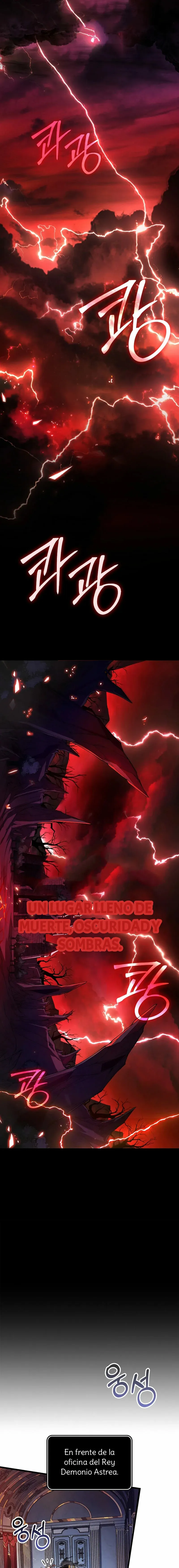 0.0000001% Demon King-nim Capítulo 1 en Línea - página 16