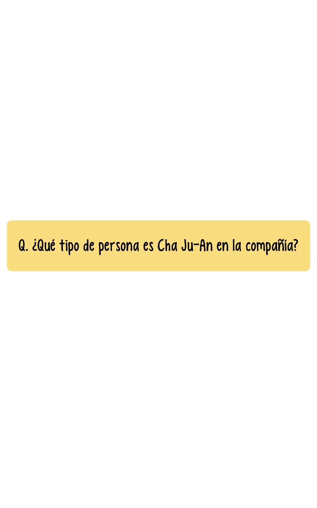1/24 Romance Capítulo 0 en Línea - página 7