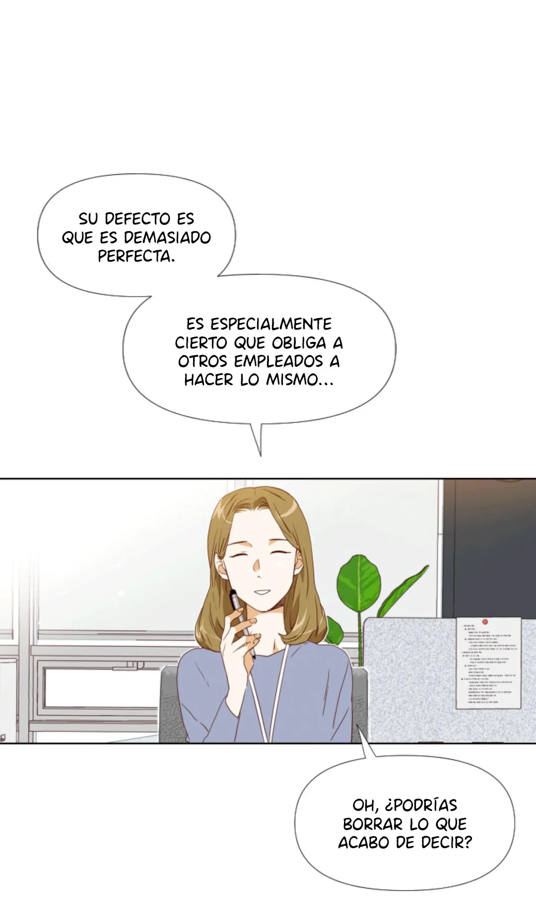 1/24 Romance Capítulo 0 en Línea - página 12