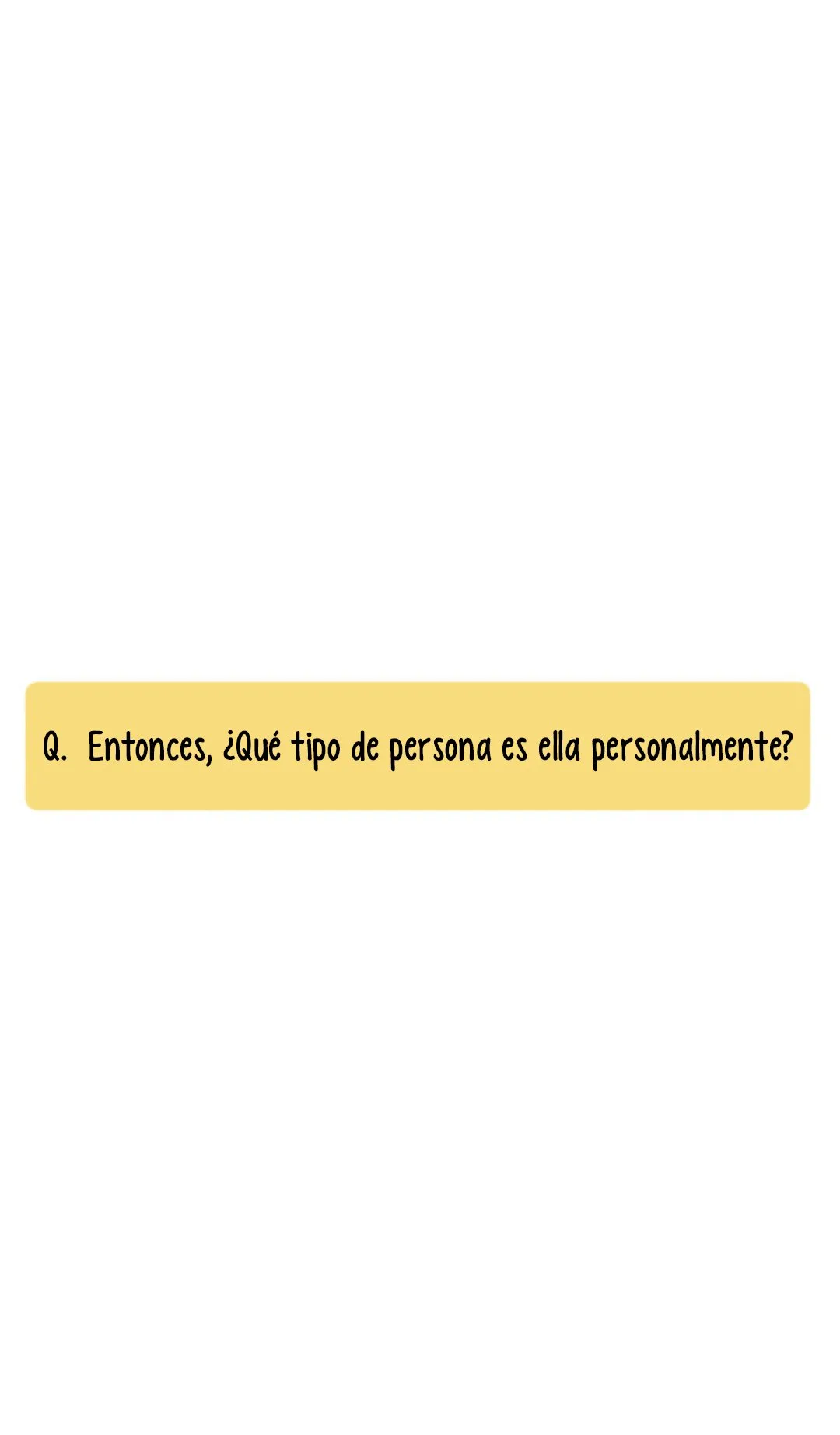 1/24 Romance Capítulo 0 en Línea - página 13