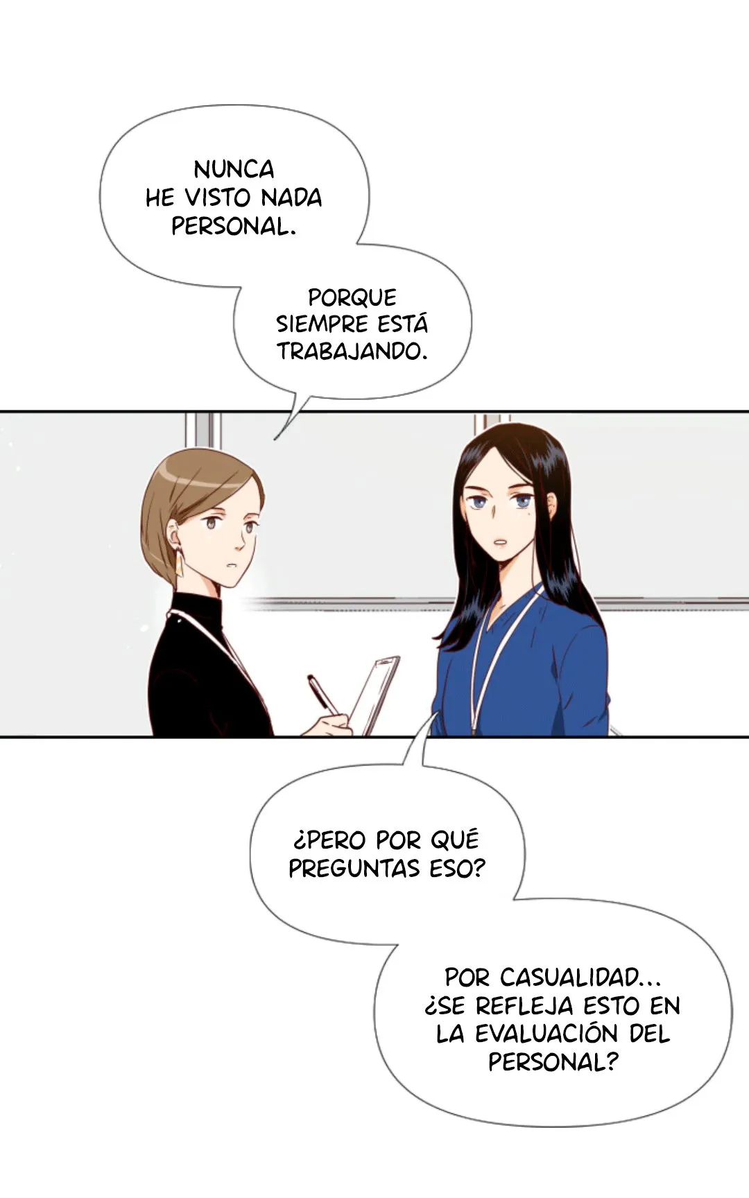 1/24 Romance Capítulo 0 en Línea - página 15