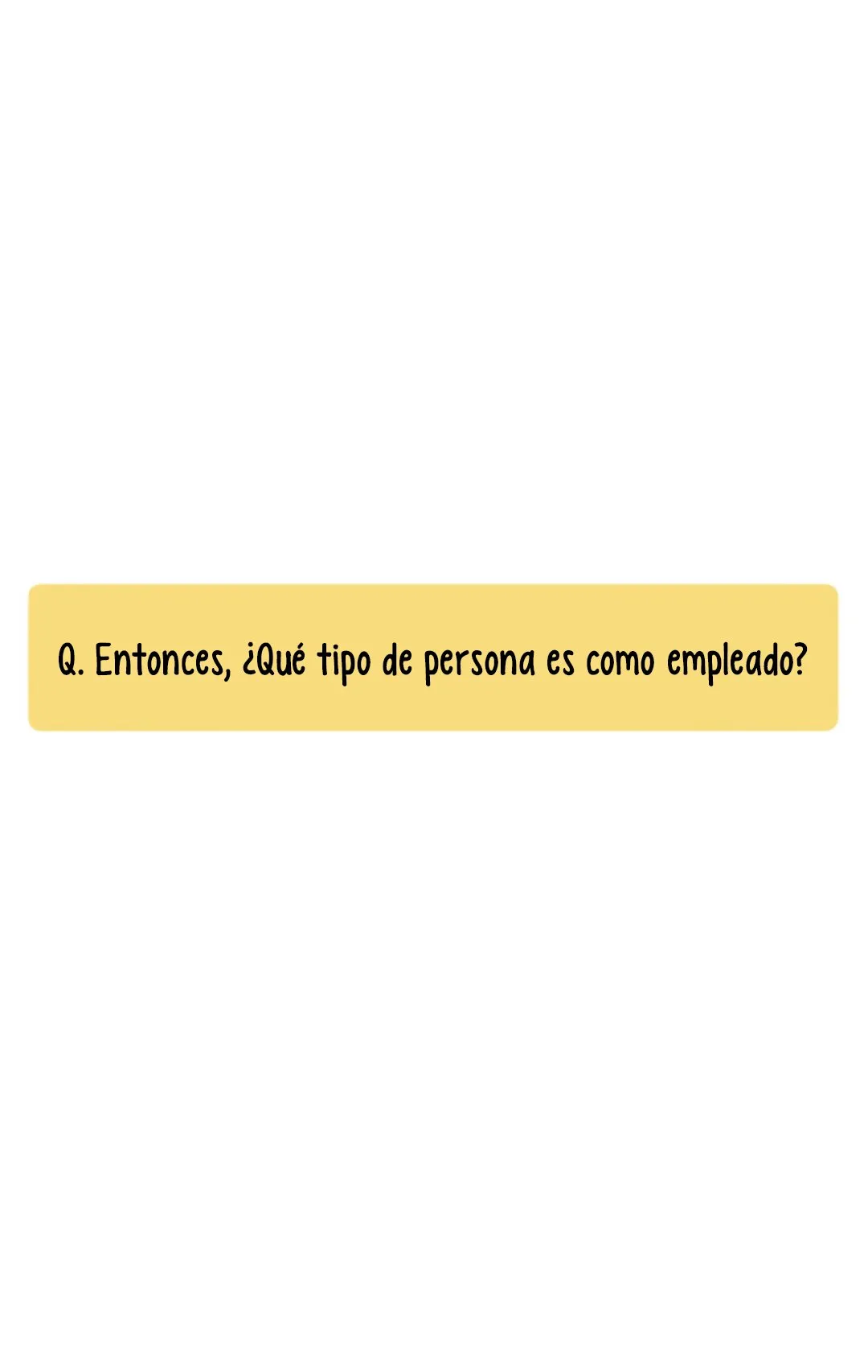 1/24 Romance Capítulo 0 en Línea - página 24