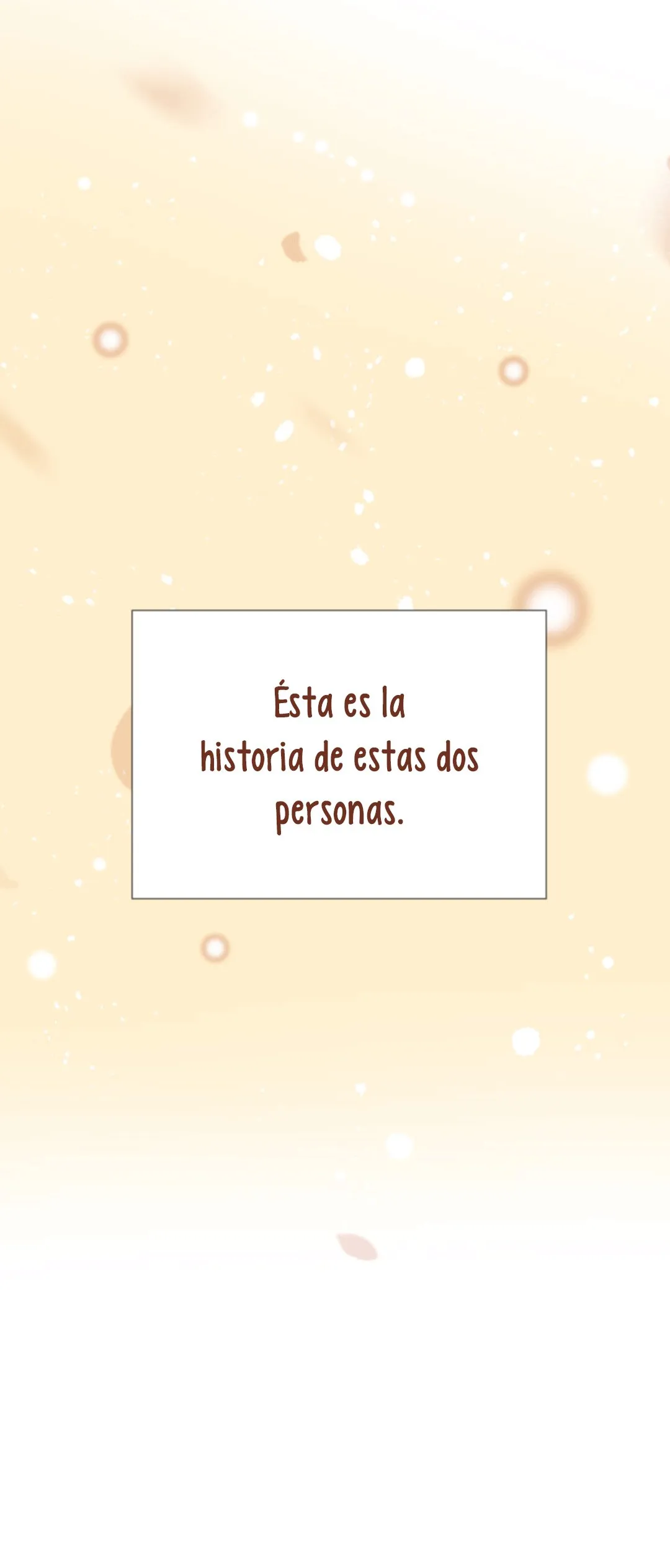 1/24 Romance Capítulo 0 en Línea - página 29