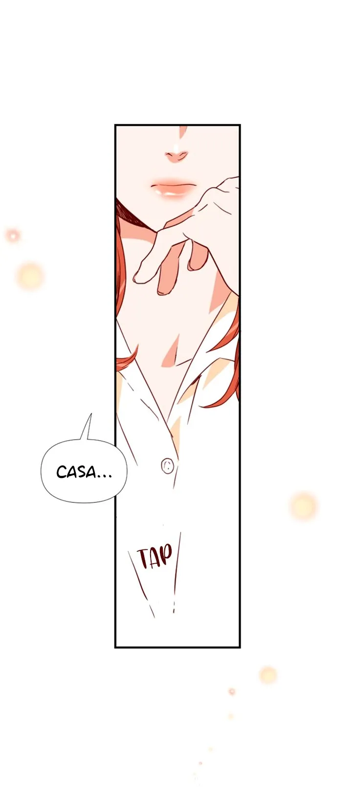 1/24 Romance Capítulo 1 en Línea - página 4
