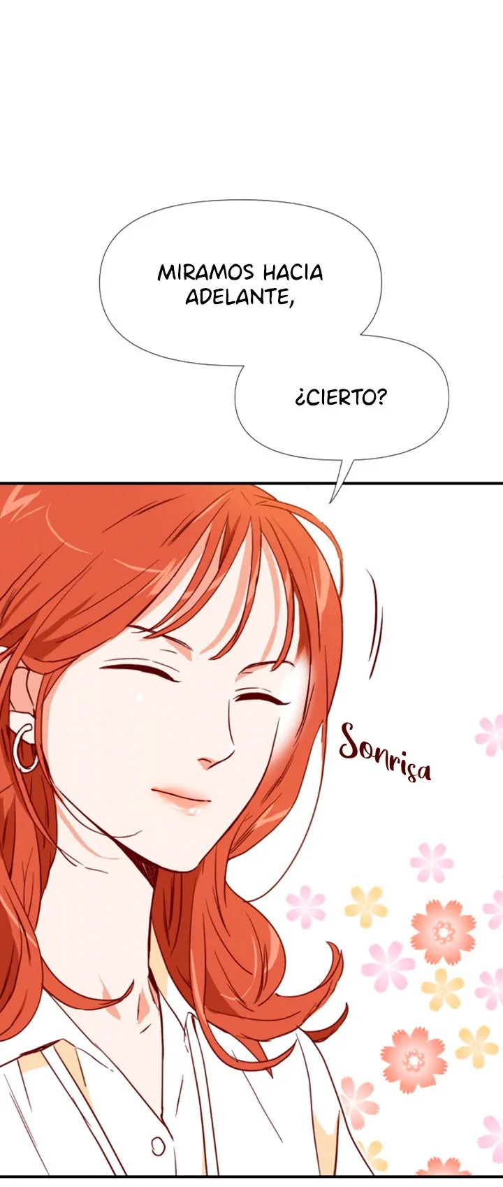 1/24 Romance Capítulo 1 en Línea - página 9