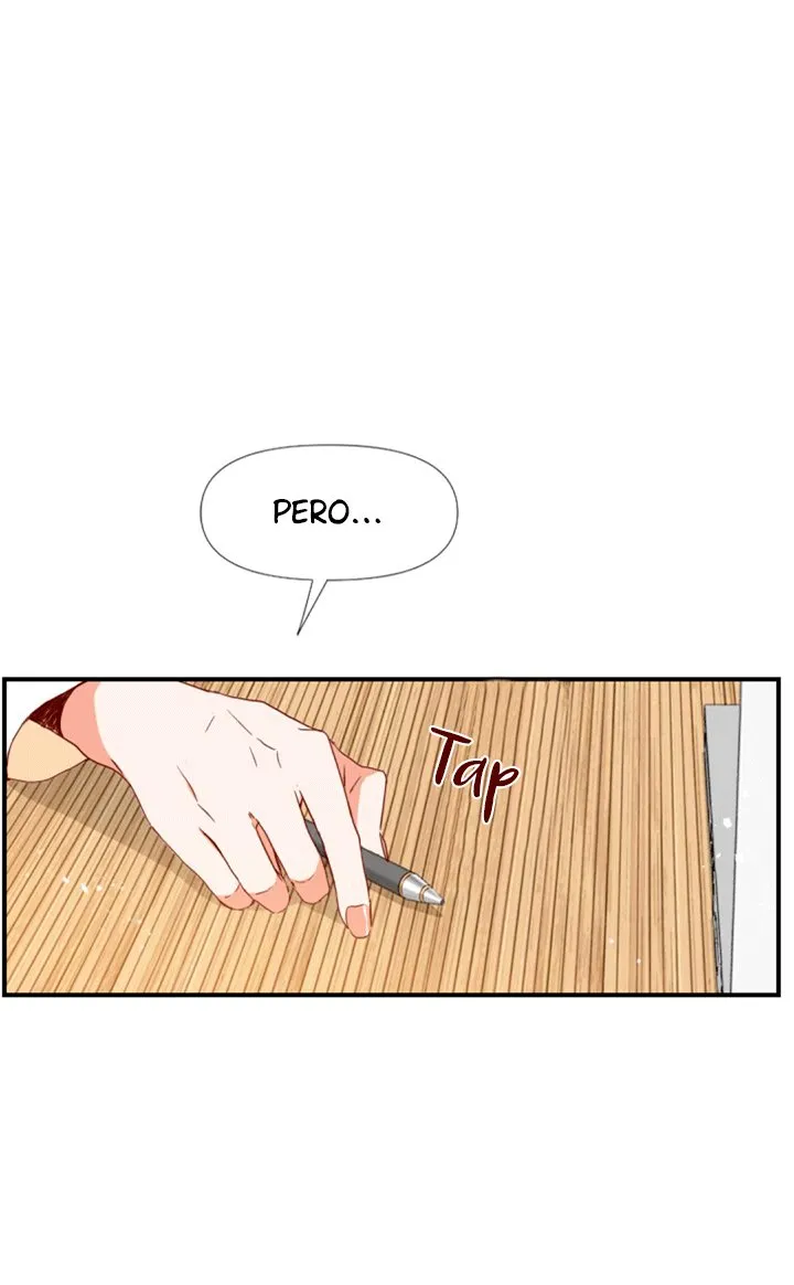 1/24 Romance Capítulo 1 en Línea - página 15