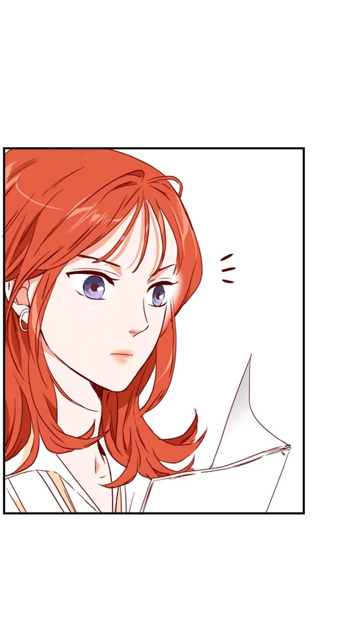 1/24 Romance Capítulo 1 en Línea - página 24