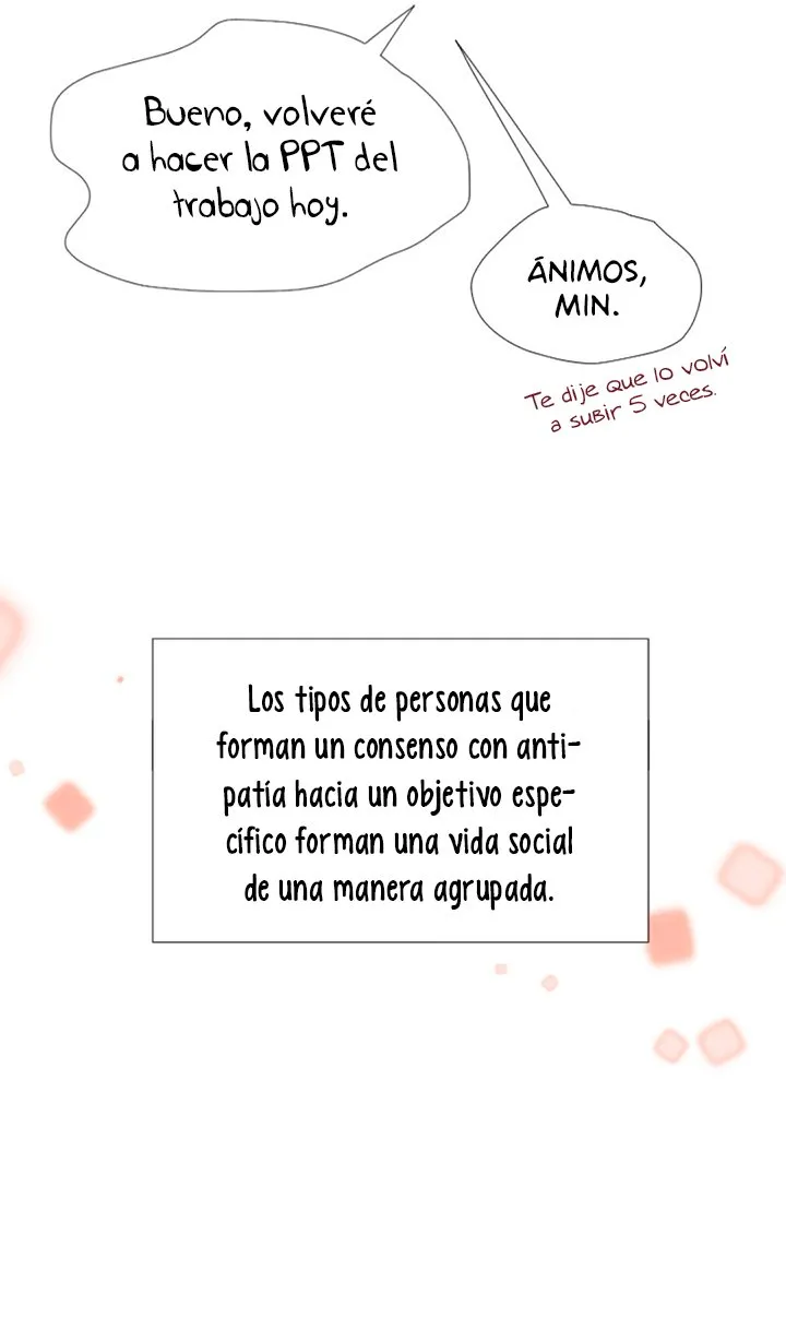 1/24 Romance Capítulo 1 en Línea - página 37