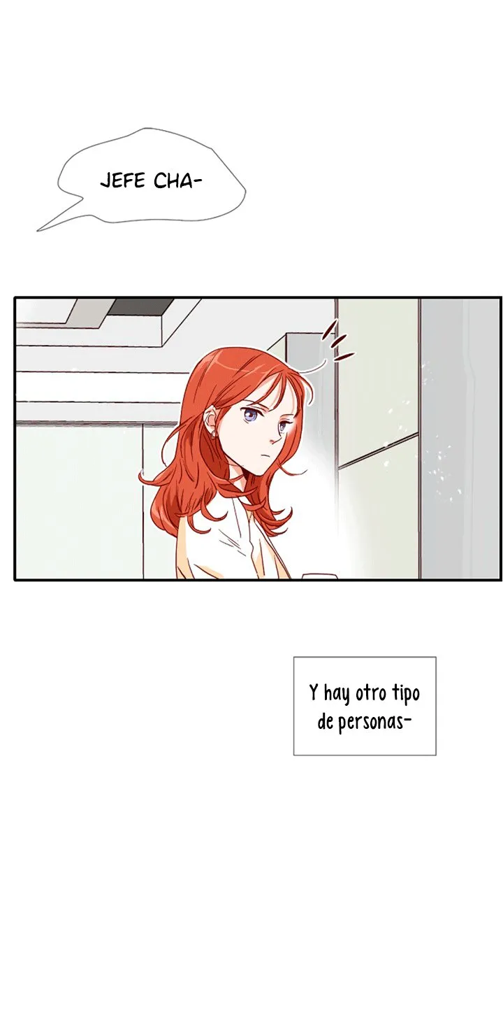 1/24 Romance Capítulo 1 en Línea - página 46
