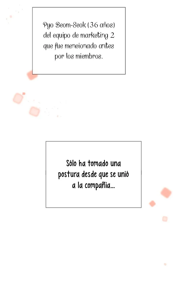 1/24 Romance Capítulo 1 en Línea - página 48