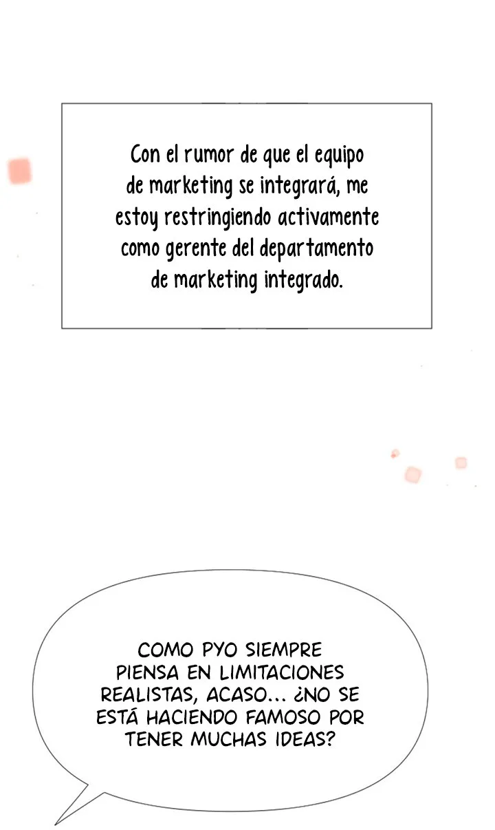 1/24 Romance Capítulo 1 en Línea - página 55