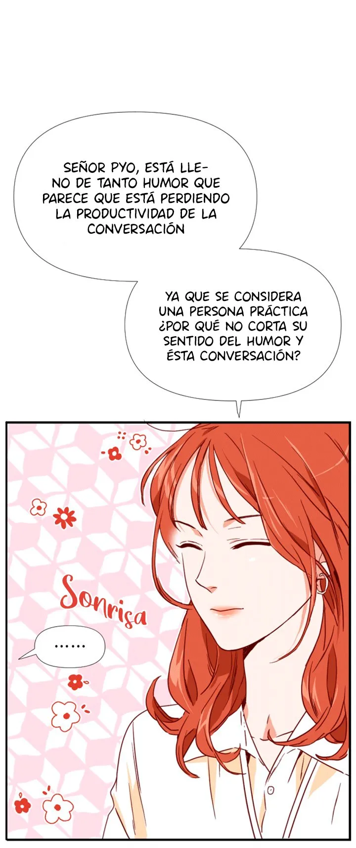 1/24 Romance Capítulo 1 en Línea - página 60