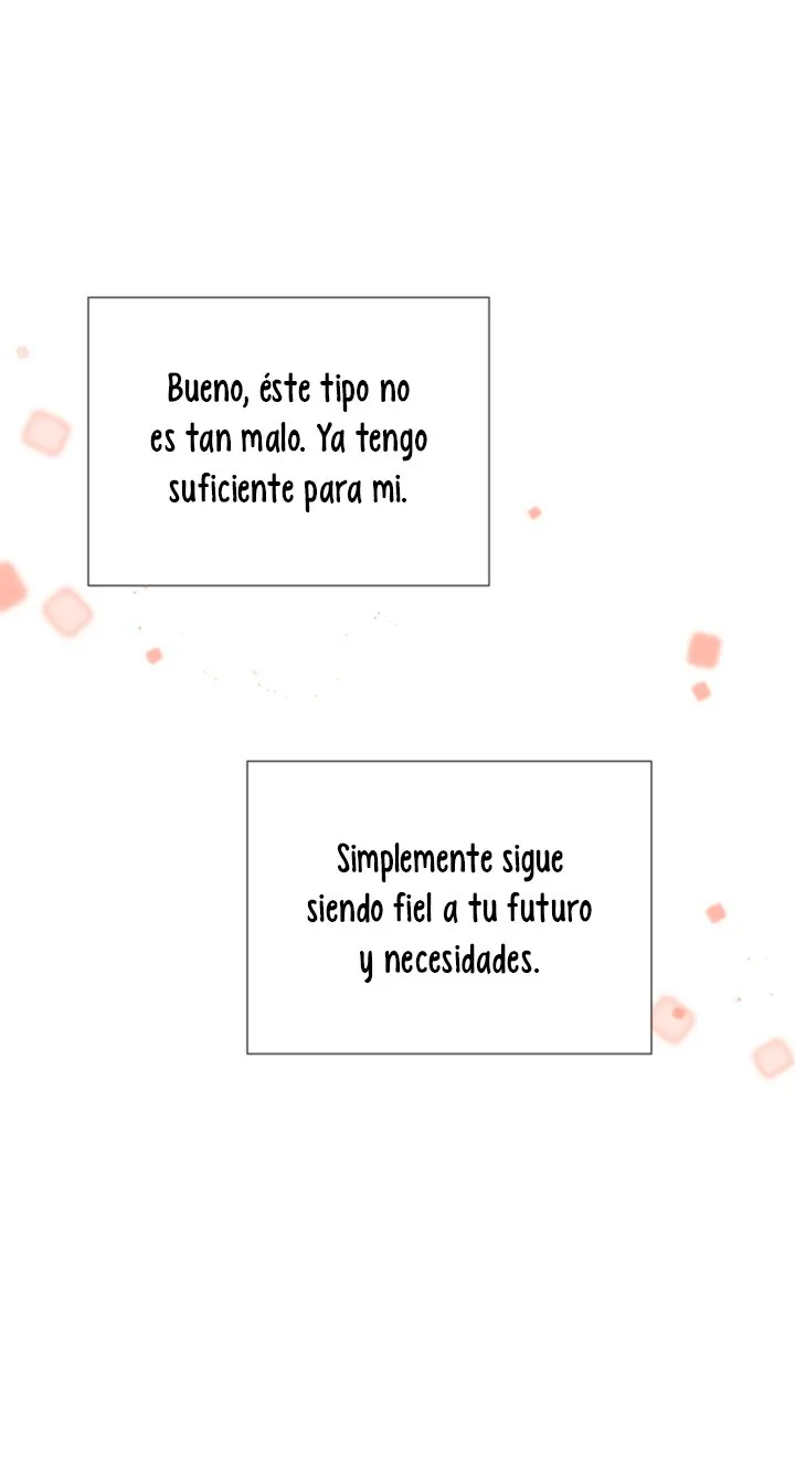 1/24 Romance Capítulo 1 en Línea - página 62
