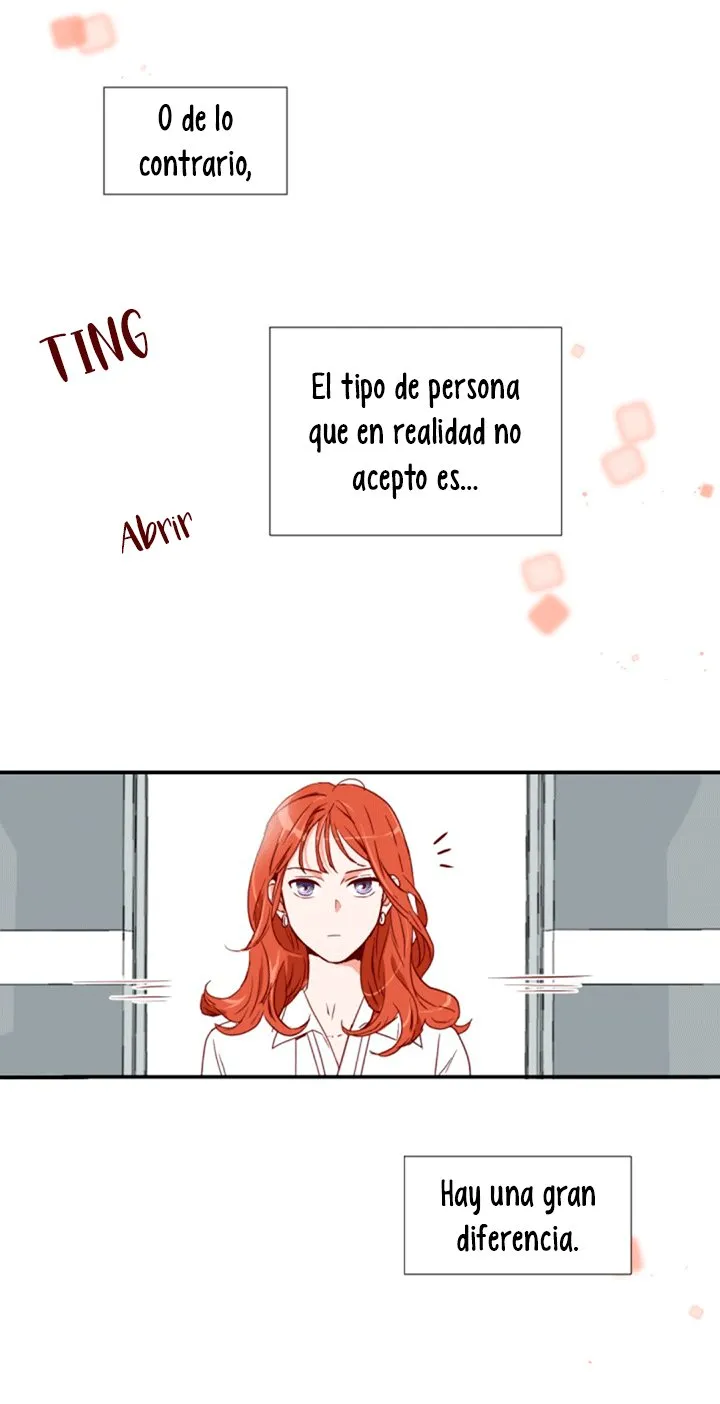 1/24 Romance Capítulo 1 en Línea - página 63