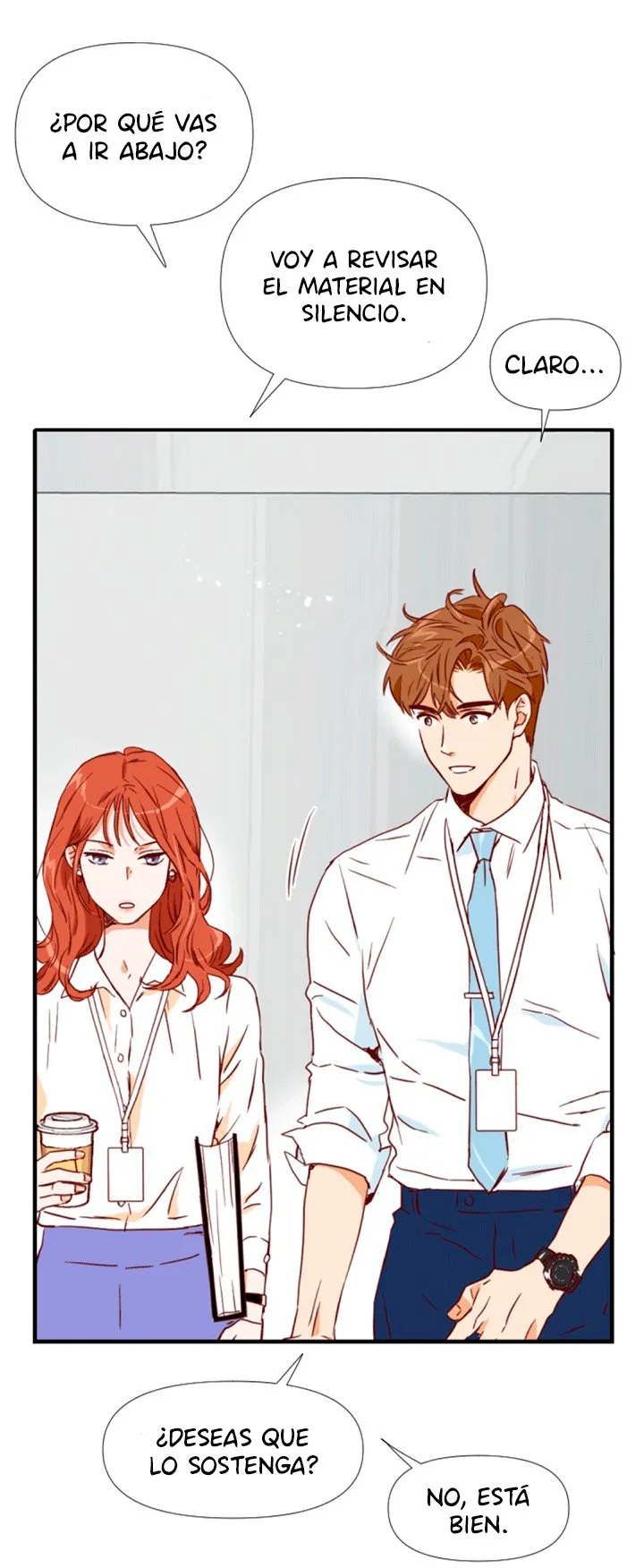 1/24 Romance Capítulo 1 en Línea - página 69