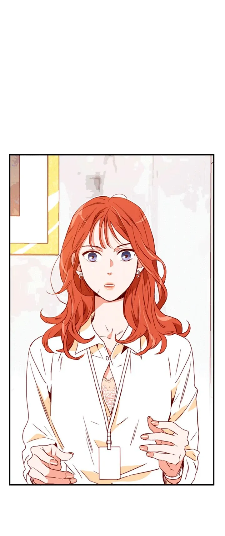 1/24 Romance Capítulo 1 en Línea - página 92