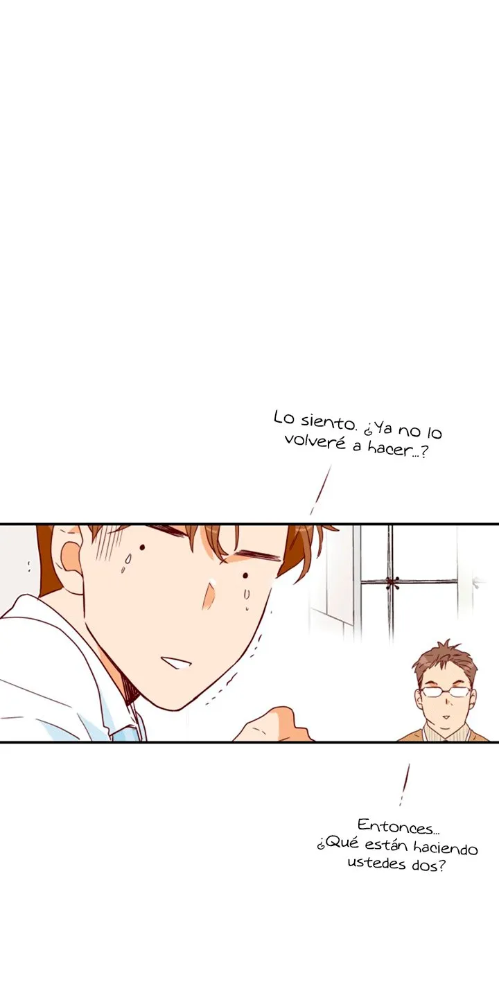 1/24 Romance Capítulo 1 en Línea - página 100
