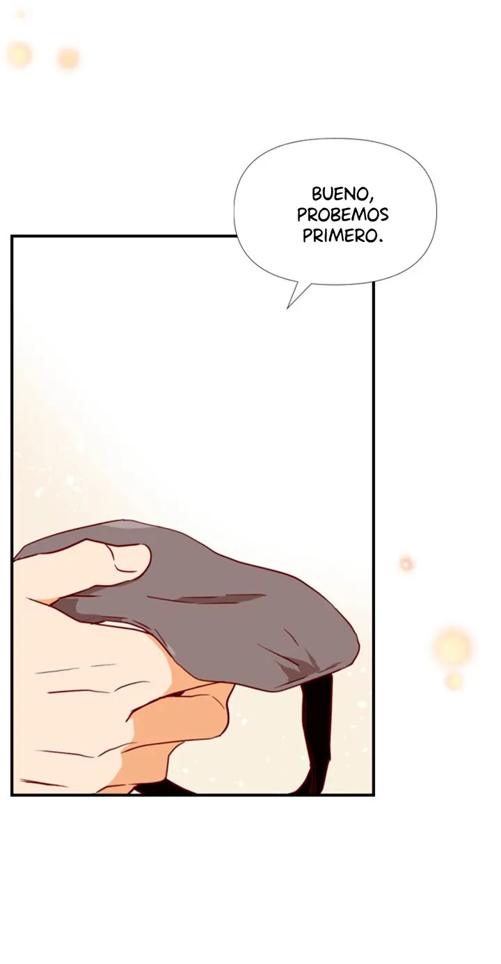 1/24 Romance Capítulo 10 en Línea - página 10
