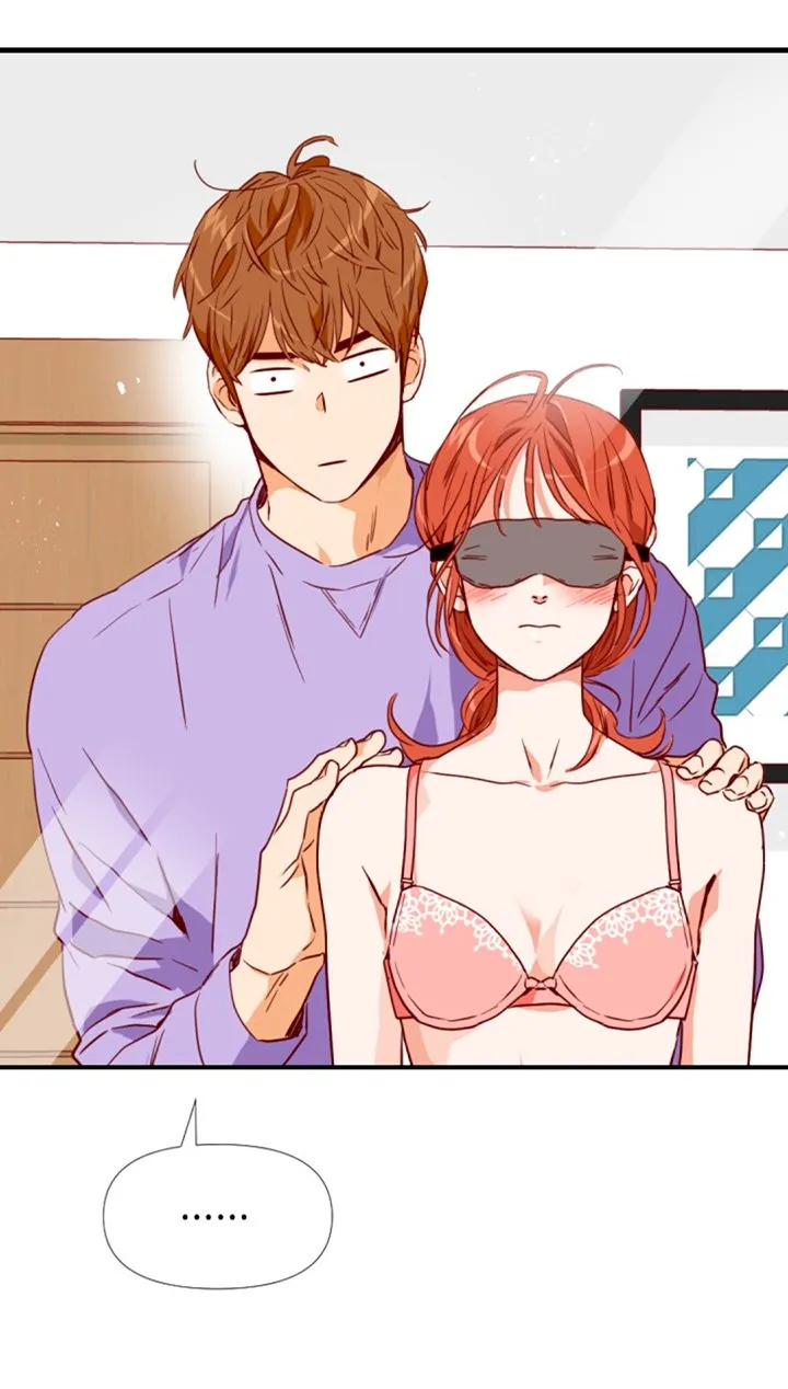 1/24 Romance Capítulo 10 en Línea - página 33