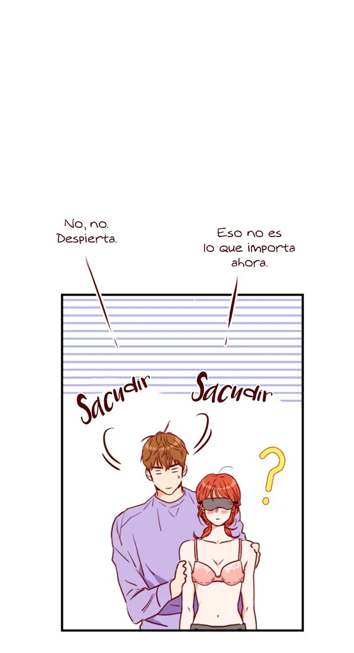 1/24 Romance Capítulo 10 en Línea - página 37