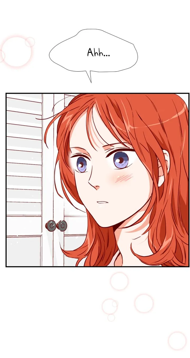 1/24 Romance Capítulo 10 en Línea - página 67