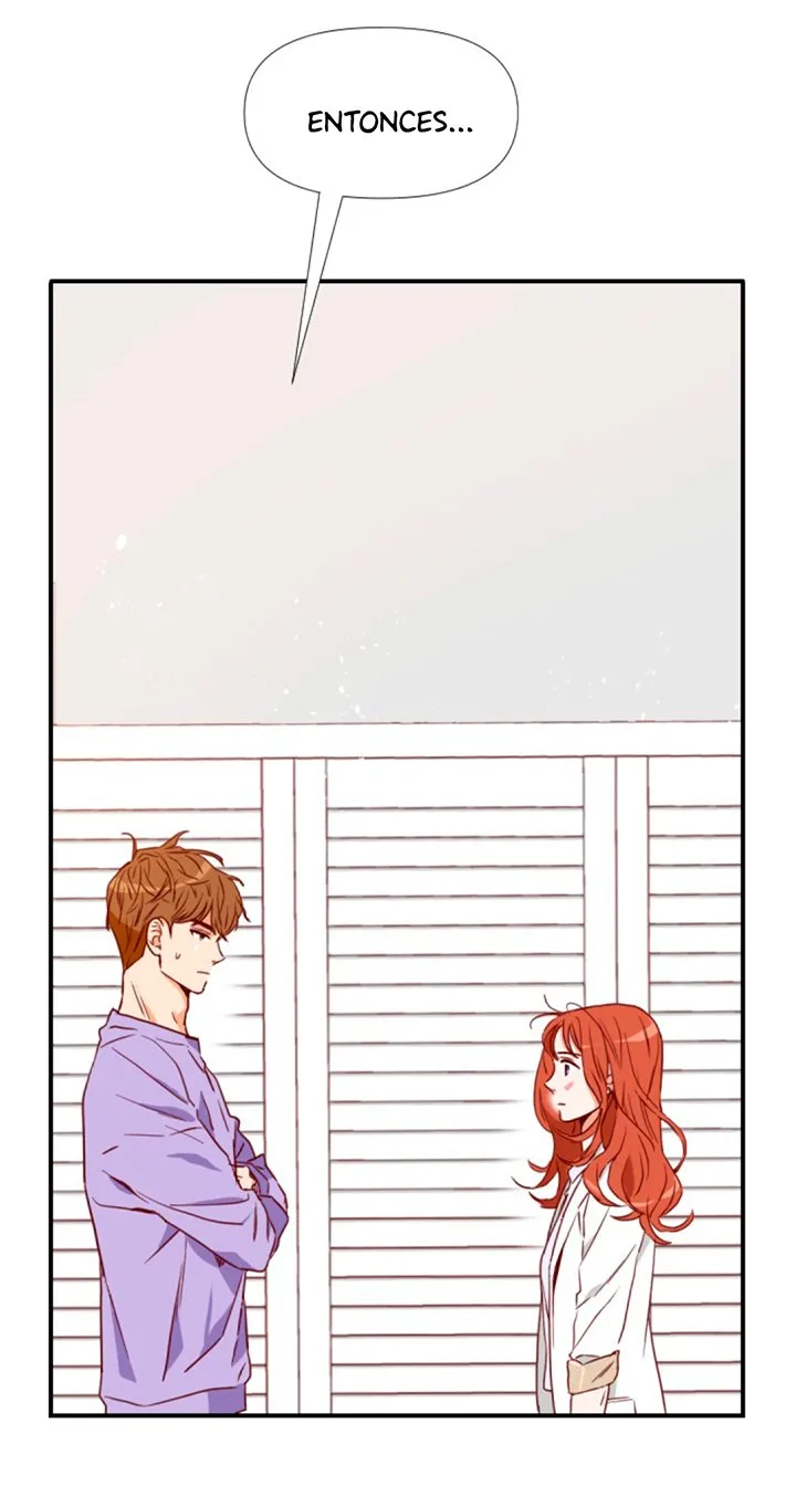 1/24 Romance Capítulo 10 en Línea - página 88