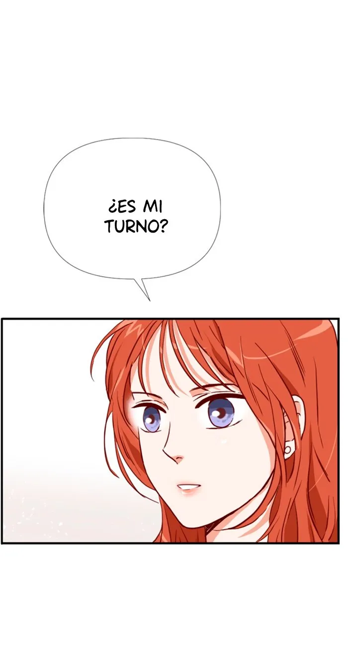 1/24 Romance Capítulo 10 en Línea - página 90