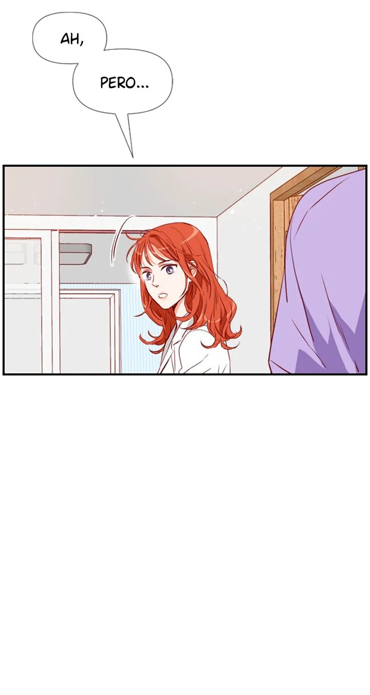 1/24 Romance Capítulo 10 en Línea - página 101