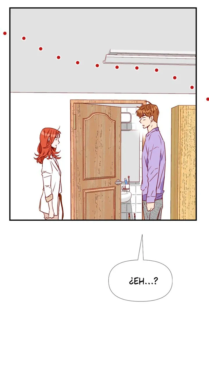 1/24 Romance Capítulo 10 en Línea - página 104