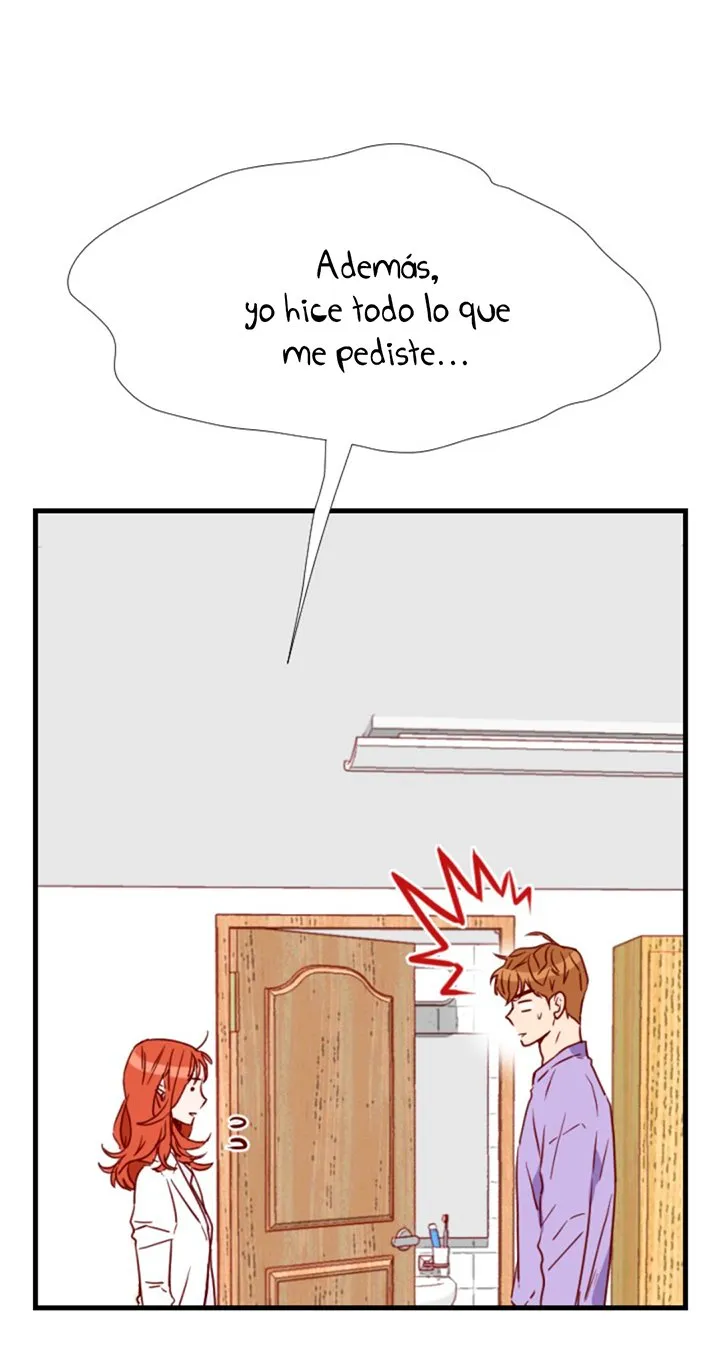 1/24 Romance Capítulo 10 en Línea - página 110