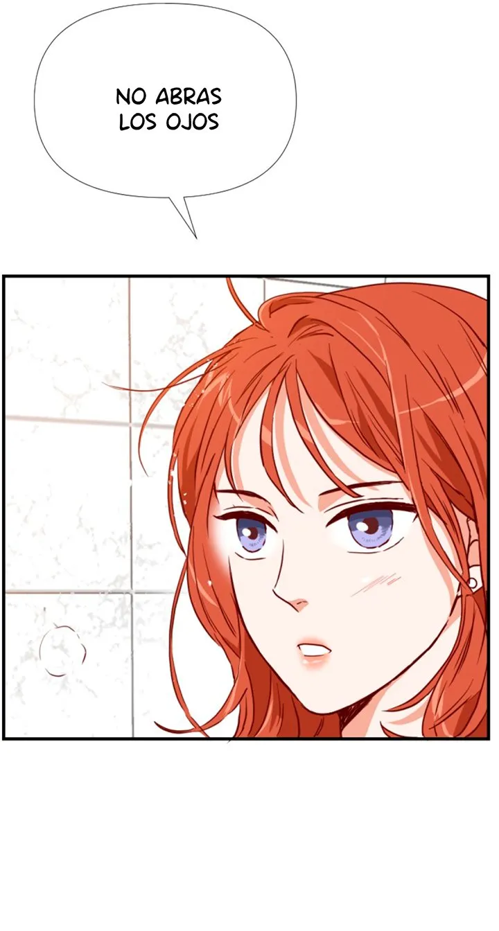 1/24 Romance Capítulo 10 en Línea - página 119