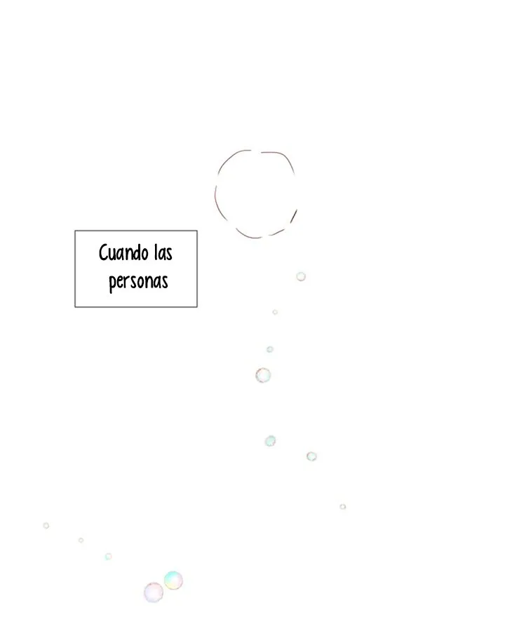 1/24 Romance Capítulo 11 en Línea - página 3