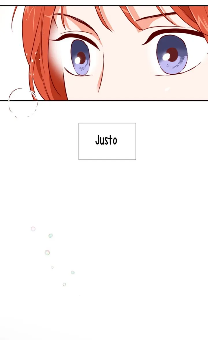 1/24 Romance Capítulo 11 en Línea - página 5