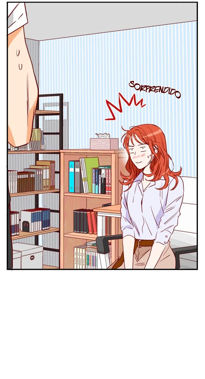 1/24 Romance Capítulo 11 en Línea - página 12