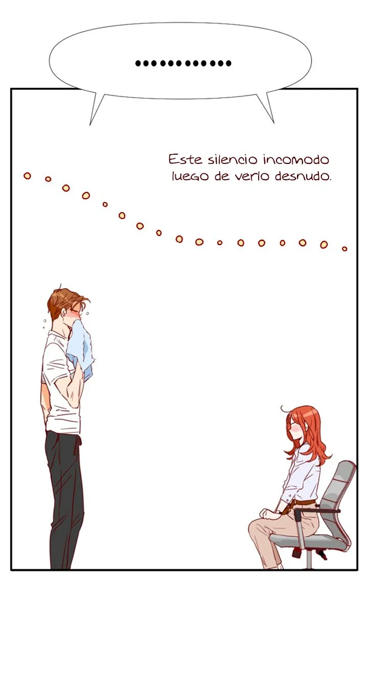 1/24 Romance Capítulo 11 en Línea - página 13