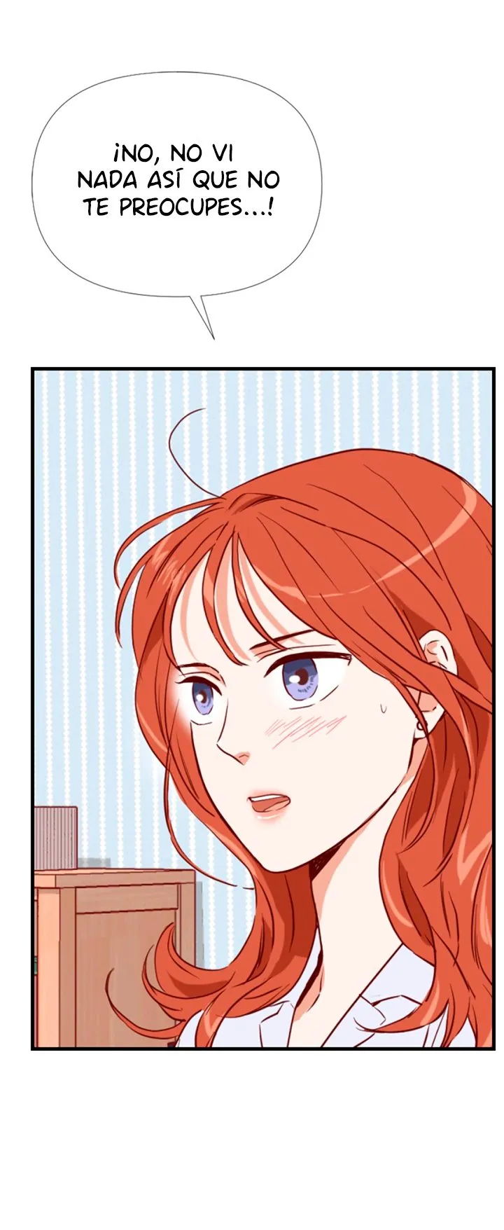 1/24 Romance Capítulo 11 en Línea - página 15