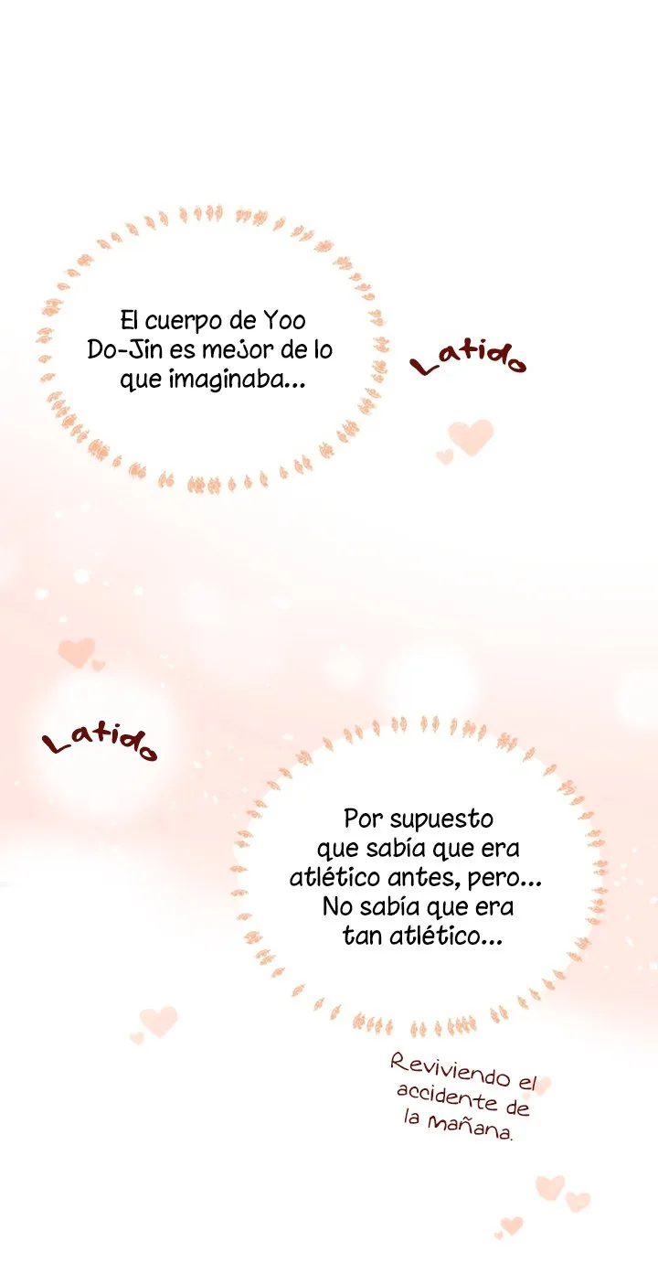 1/24 Romance Capítulo 11 en Línea - página 52