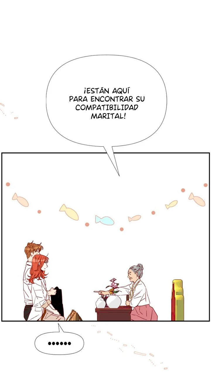 1/24 Romance Capítulo 11 en Línea - página 84