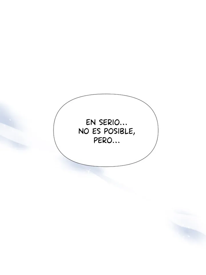 1/24 Romance Capítulo 11 en Línea - página 101