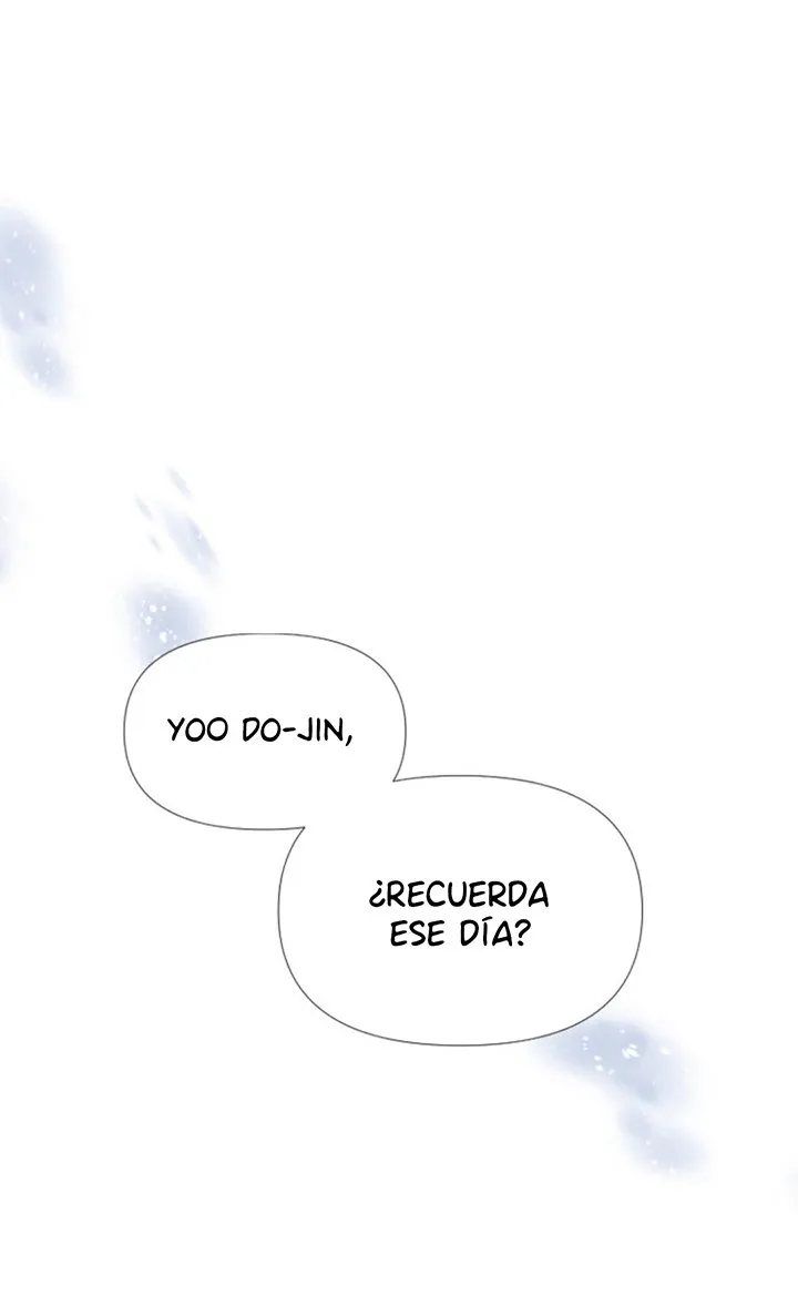 1/24 Romance Capítulo 12 en Línea - página 3