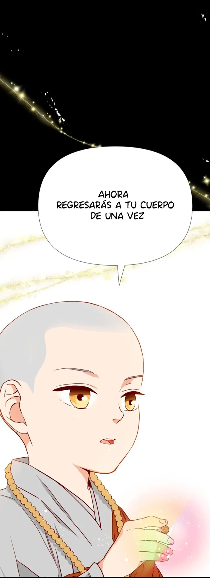 1/24 Romance Capítulo 12 en Línea - página 20