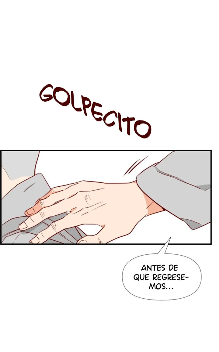 1/24 Romance Capítulo 12 en Línea - página 24