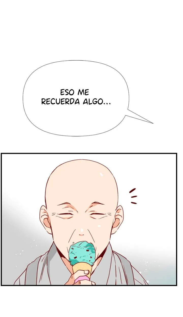 1/24 Romance Capítulo 12 en Línea - página 31