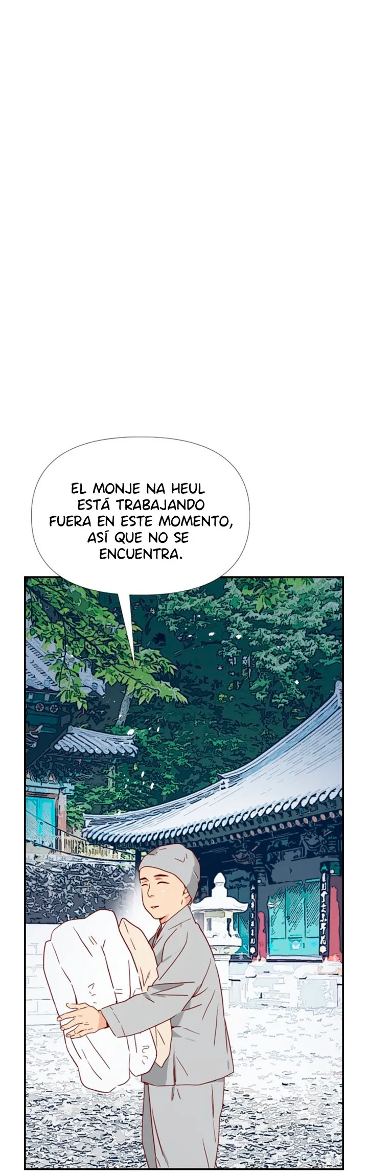1/24 Romance Capítulo 12 en Línea - página 33