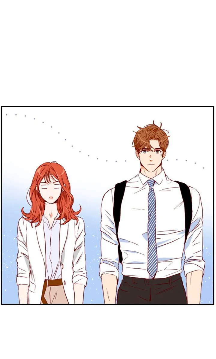 1/24 Romance Capítulo 12 en Línea - página 34