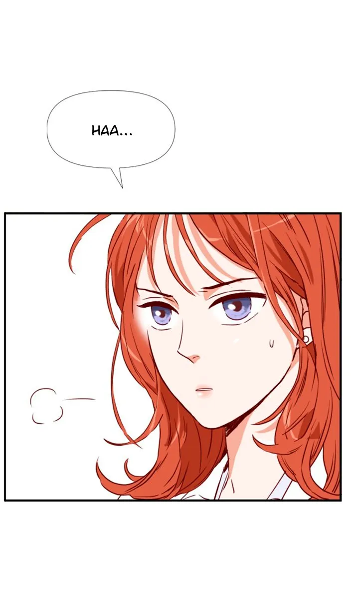 1/24 Romance Capítulo 12 en Línea - página 39