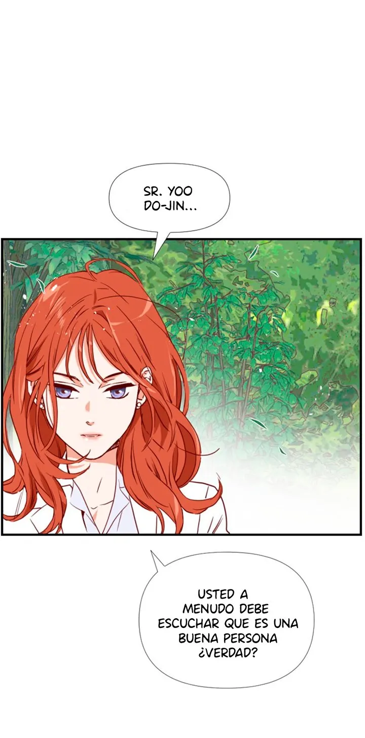 1/24 Romance Capítulo 12 en Línea - página 48