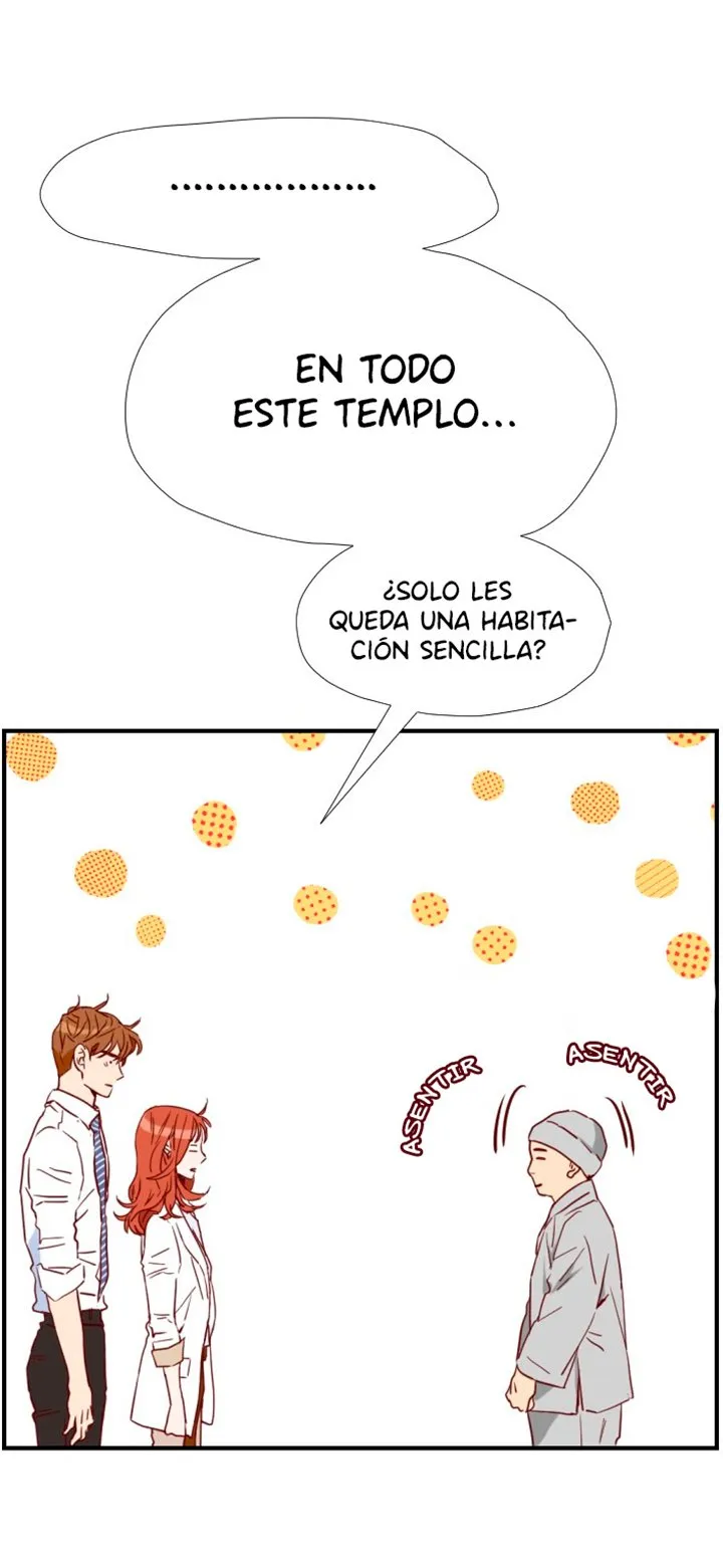 1/24 Romance Capítulo 12 en Línea - página 65