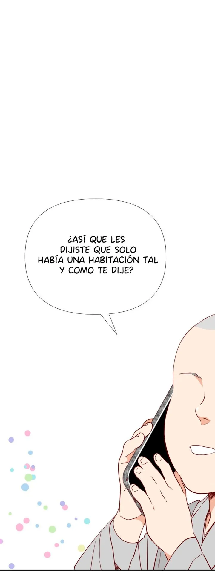 1/24 Romance Capítulo 12 en Línea - página 67