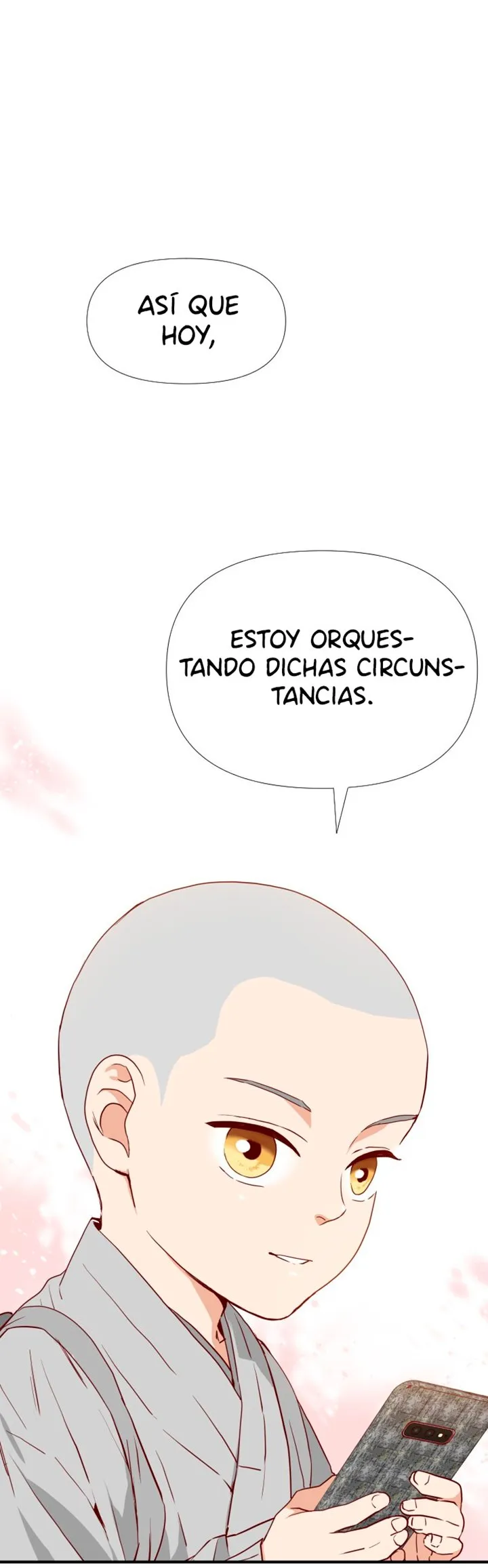 1/24 Romance Capítulo 12 en Línea - página 71